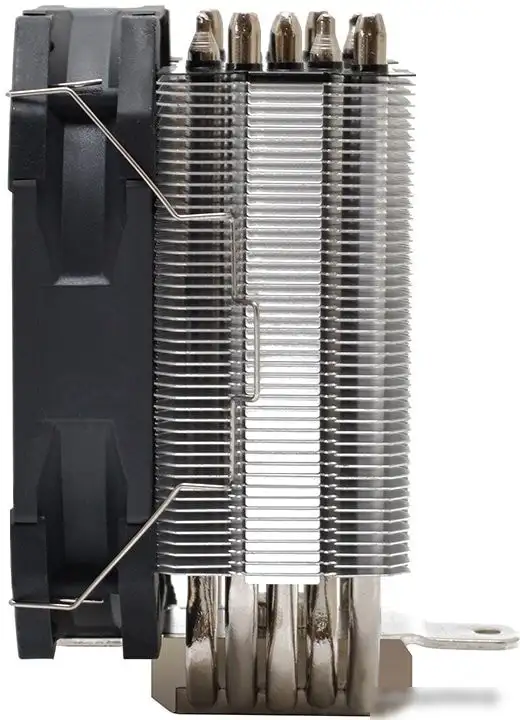 Кулер для процессора Thermalright Assassin King 120 Mini – фото товара