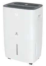 Осушитель воздуха Royal Clima Carisma Villa RD-CR30-E