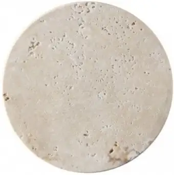 Светильник Odeon Light Travertino 6625/5WL – изображение в каталоге