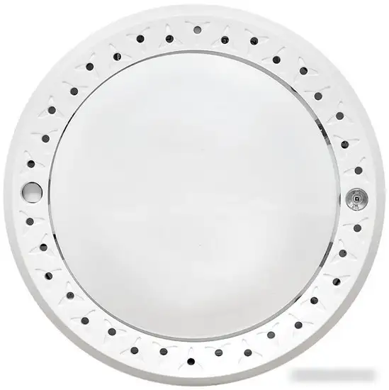 Датчик EKF 4в1 Zigbee Connect is-thpl-zb – фото товара