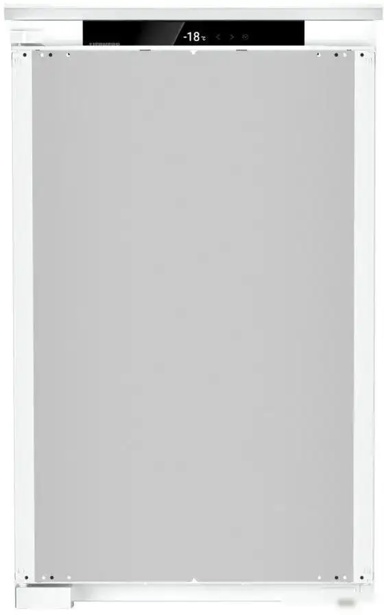 Морозильник Liebherr IFSd 3904 Pure - фото товара