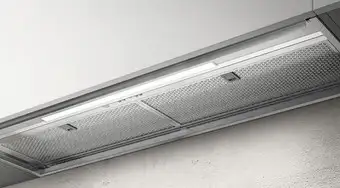 Кухонная вытяжка Elica Boxin Advance IX/A/60 PRF0180599 – изображение в каталоге