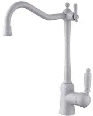 Смеситель Kaiser Vincent 31944-4 - изображение в каталоге