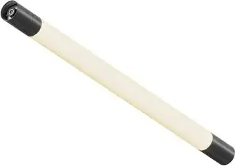 Трековый светильник Maytoni Larc C148CL-L500-7W3K-B – изображение в каталоге
