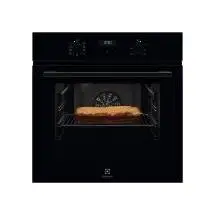 Электрический духовой шкаф Electrolux SurroundCook 600 EOF5C50BZ