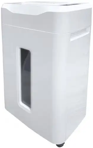 Шредер Office-Kit S215N