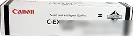 Картридж Canon C-EXV 43 – фото товара