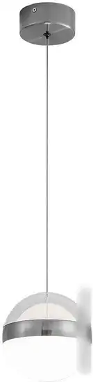 Подвесная люстра Odeon Light Roni 5037/12L – фото товара