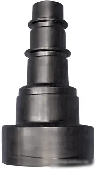 Станок Белмаш DC3900/380 – фото товара