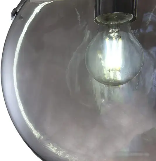 Подвесная люстра Vele Luce Dialma VL5183P11 – фото товара