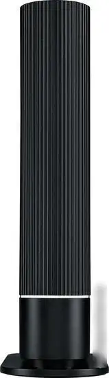 Wi-Fi роутер ASUS RT-AX59U – фото товара