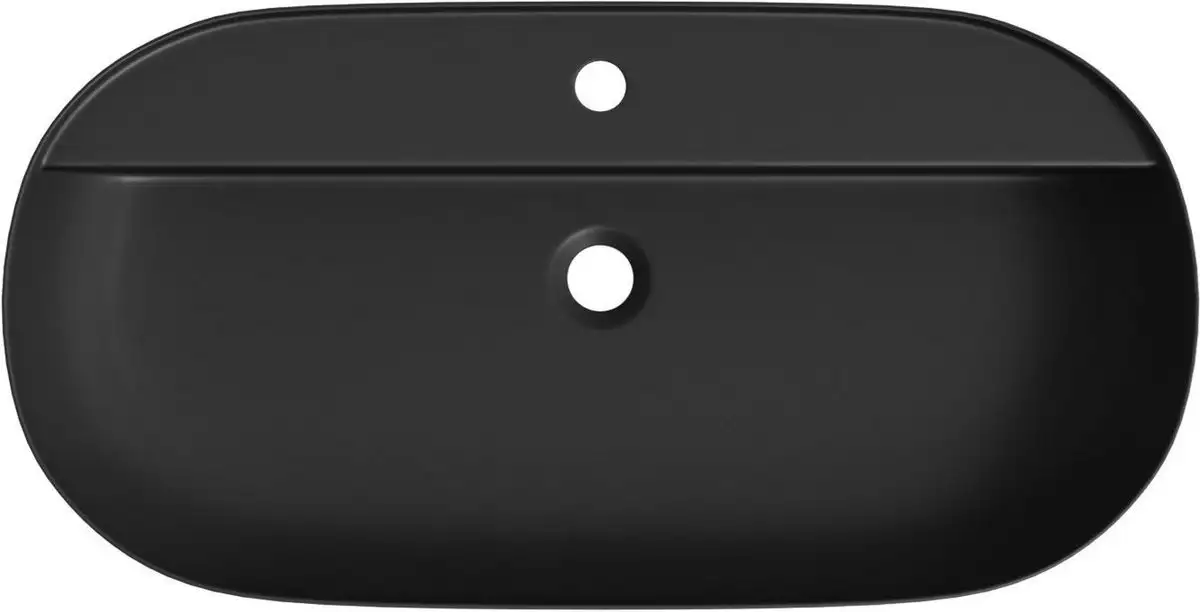 Умывальник Wellsee Chic Riviera 326823000 - фото товара