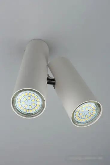 Спот Aployt Aksel APL.006.02.02 – фото товара