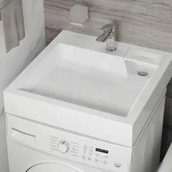 Умывальник Reflexion Sigma RX6060SI - фото товара