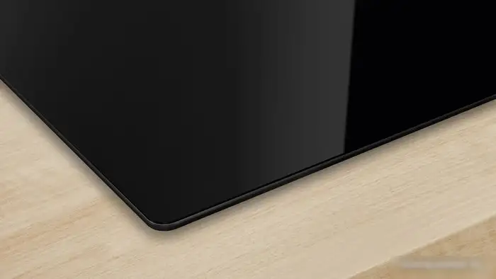 Варочная панель Bosch Serie 6 PKN811FP2E - фото товара