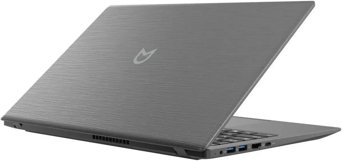 Ноутбук IRBIS 15NBP2001 – фото товара