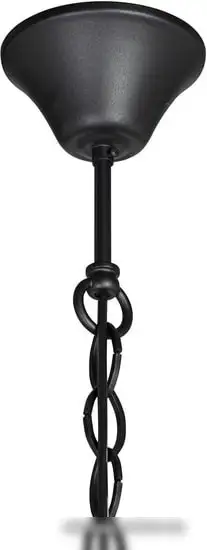 Подвесная люстра Vitaluce V3755-1/7 – фото товара