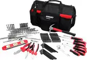 Универсальный набор инструментов Gigant Professional GPS 230 (230 предметов) – изображение в каталоге