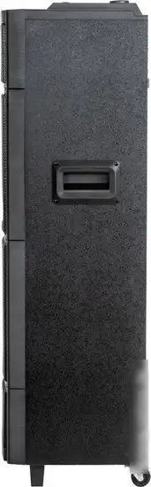 Колонка для вечеринок Aiwa CAS-2022 – фото товара