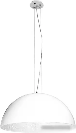 Подвесная люстра LOFT IT Mirabell 10106/600 White – фото товара