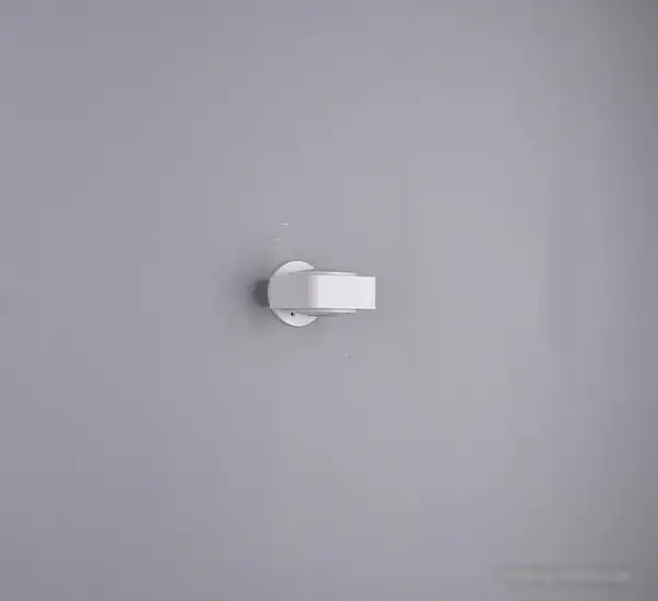 Точечный светильник DesignLed GW-1025-6-WH-RGB – фото товара