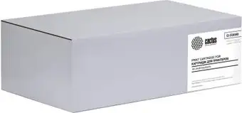 Картридж CACTUS CS-CF283AD (аналог HP CF283AD) – изображение в каталоге