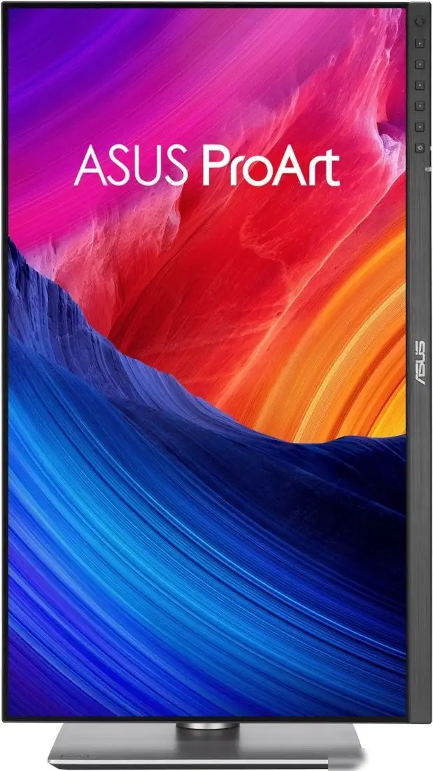 Монитор ASUS ProArt PA32QCV – фото товара