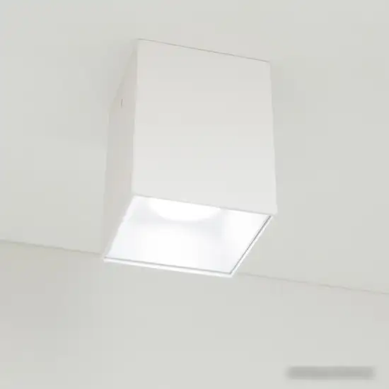 Точечный светильник Citilux Старк CL7440200 – фото товара