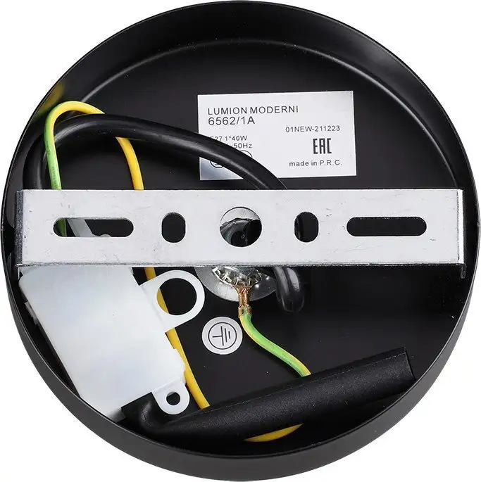 Lumion Ice 6562/1A – фото товара