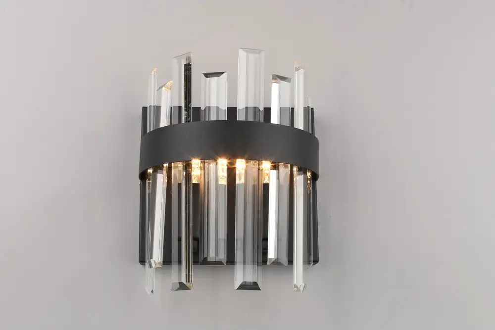 Бра Omnilux Oriolo OML-69411-02 – фото товара