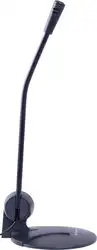 Микрофон Defender MIC-117