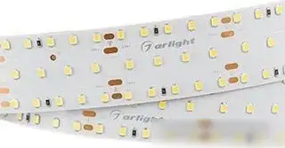 Светодиодная лента Arlight S2-A280-34mm 24V Warm3000 021202(2) – фото товара