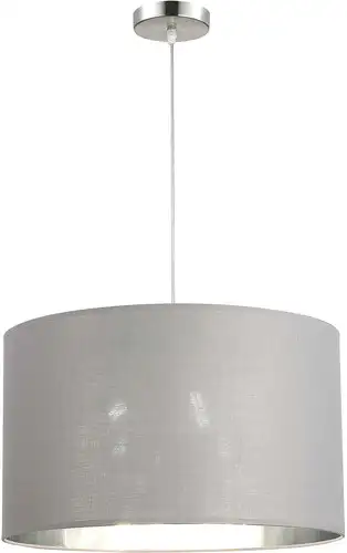 Подвесная люстра Evoluce Brescia SLE300513-03 – изображение в каталоге