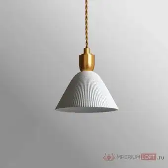 Подвесная люстра ImperiumLoft Olly01 177923-26 – изображение в каталоге