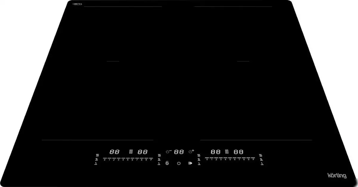 Варочная панель Korting HIB 65900 HID - фото товара