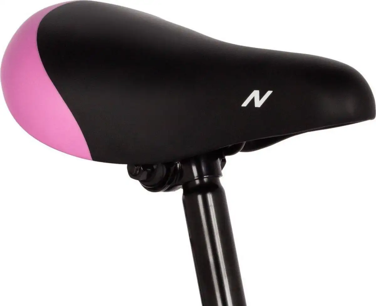 Детский велосипед Novatrack Vector 2025 203VECTOR.PR5 (пурпурный) – фото товара