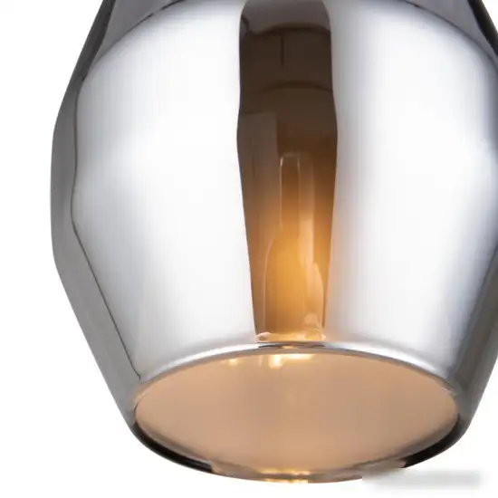 Подвесная люстра Maytoni Duality MOD271PL-01B8 – фото товара