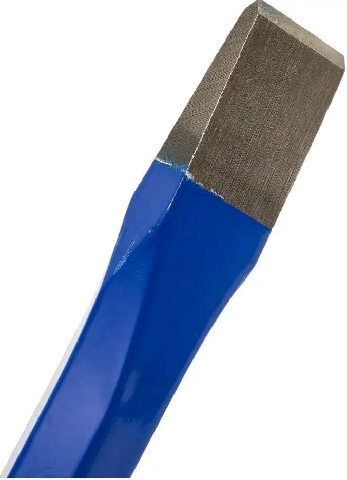 Набор зубил Workpro WP201302 (3 предмета) – фото товара