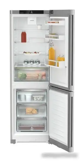 Холодильник Liebherr CNsfd 5203 Pure - фото товара