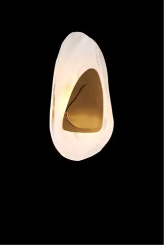 Бра Arte Lamp Libertas A2096AP-5PB – изображение в каталоге