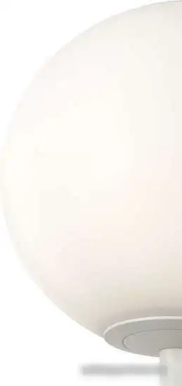 Торшер Maytoni MOD013FL-01W – фото товара