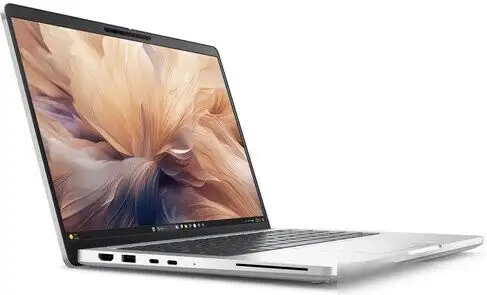 Ноутбук Dell Pro 14 Plus PB14250-5653 – фото товара