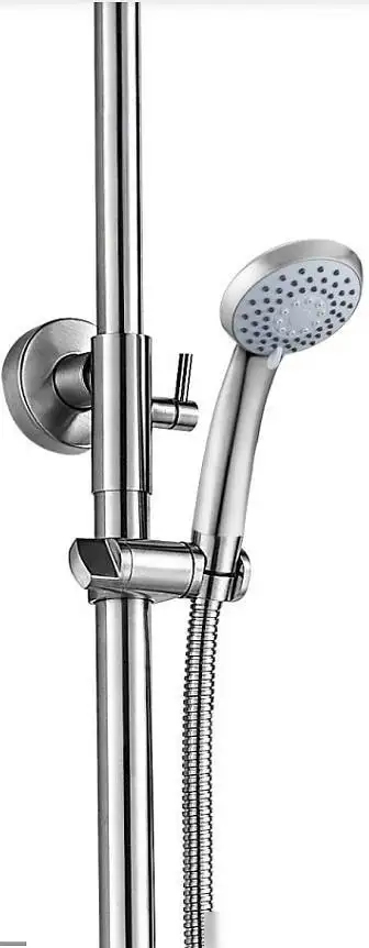 Душевая система G.Lauf ZAP16-A090 - фото товара