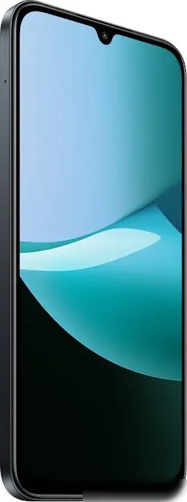 Телефон Xiaomi Redmi 15C 4G 8GB/256GB международная версия (черный) – фото товара