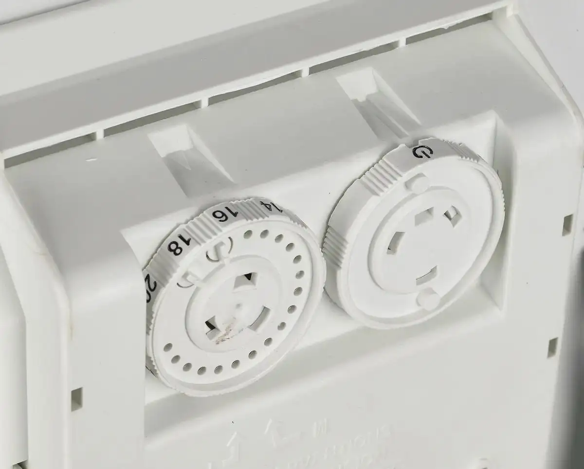 Конвектор Noirot CNX-4 plus 1500 - фото товара