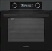 Электрический духовой шкаф MAUNFELD AEOH6062G1