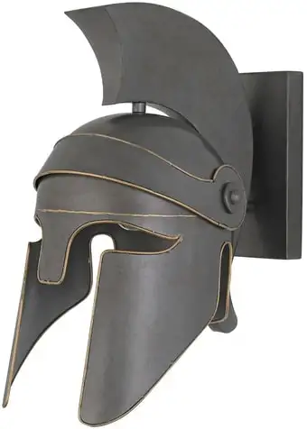 Бра Favourite Galea 2694-1W – изображение в каталоге