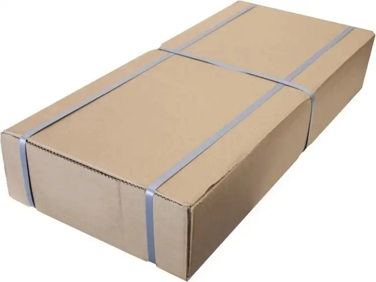 Mixline Тумба под умывальник Ангара 557785 – фото товара