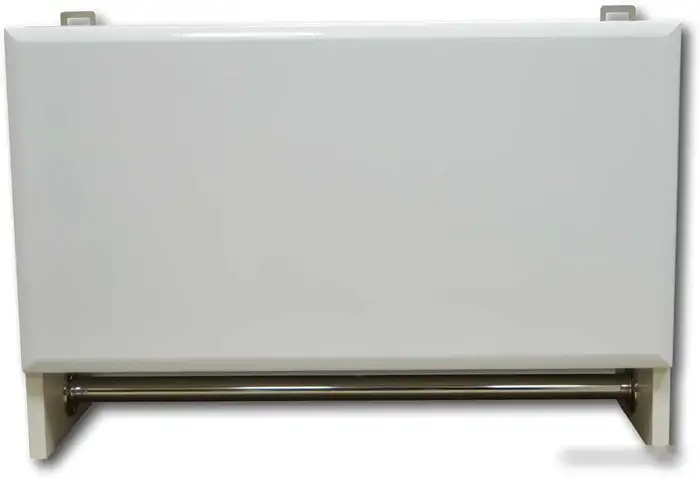 Гамма Шкаф 42.06 Ф8/1 – фото товара