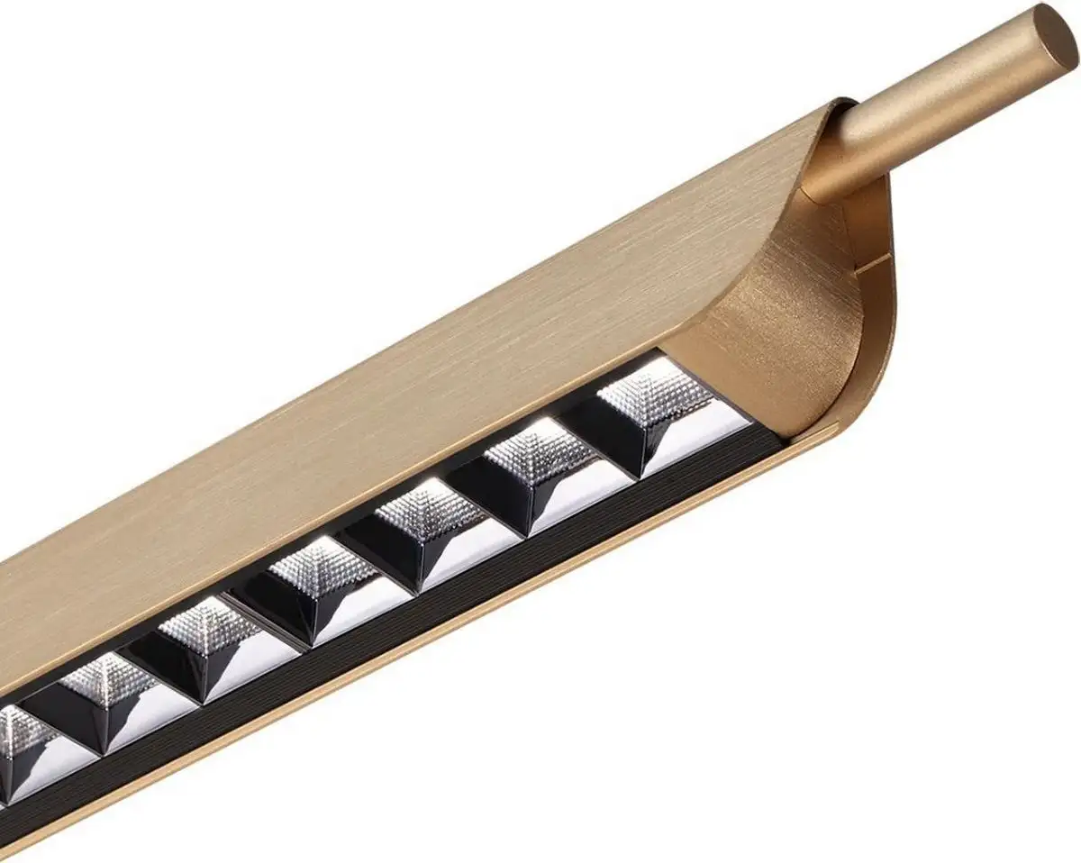 Odeon Light Punto 7018/40LA – фото товара